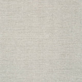 Thibaut Wallpaper Paper Linen Grey T24130 Wallpaper Paperweave CHINA - </p><p>Repeat: V: - 36 - My Fabric Connection - Thibaut Wallpaper Paper Linen Grey T24130 Wallpaper Paperweave CHINA - </p><p>Repeat: V: - 36 - My Fabric Connection -