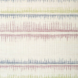 Thibaut Wallpaper Passage Plum and Blue T24135 Wallpaper Raw Jute KOREA - </p><p>Repeat: V: 31 36 - My Fabric Connection - Thibaut Wallpaper Passage Plum and Blue T24135 Wallpaper Raw Jute KOREA - </p><p>Repeat: V: 31 36 - My Fabric Connection -