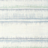 Thibaut Wallpaper Passage Blue and Green T24136 Wallpaper Raw Jute KOREA - </p><p>Repeat: V: 31 36 - My Fabric Connection - Thibaut Wallpaper Passage Blue and Green T24136 Wallpaper Raw Jute KOREA - </p><p>Repeat: V: 31 36 - My Fabric Connection -