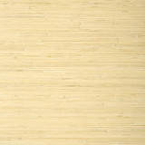 Thibaut Wallpaper Raffia Palm Natural T24065 Wallpaper Raffia KOREA - </p><p>Repeat: V: - 36 - My Fabric Connection - Thibaut Wallpaper Raffia Palm Natural T24065 Wallpaper Raffia KOREA - </p><p>Repeat: V: - 36 - My Fabric Connection -