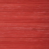 Thibaut Wallpaper Raffia Palm Fuchsia T24071 Wallpaper Raffia KOREA - </p><p>Repeat: V: - 36 - My Fabric Connection - Thibaut Wallpaper Raffia Palm Fuchsia T24071 Wallpaper Raffia KOREA - </p><p>Repeat: V: - 36 - My Fabric Connection -