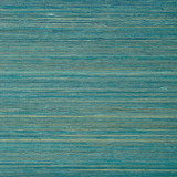 Thibaut Wallpaper Raffia Palm Turquoise T24073 Wallpaper Raffia KOREA - </p><p>Repeat: V: - 36 - My Fabric Connection - Thibaut Wallpaper Raffia Palm Turquoise T24073 Wallpaper Raffia KOREA - </p><p>Repeat: V: - 36 - My Fabric Connection -