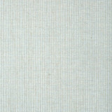 Thibaut Wallpaper Straw Jute Slate Blue T24105 Wallpaper Jute and Paperweave KOREA - </p><p>Repeat: V: - 36 - My Fabric Connection -