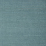 Thibaut Wallpaper Tabacon Abaca Teal T24094 Wallpaper Abaca CHINA - </p><p>Repeat: V: - 36 - My Fabric Connection - Thibaut Wallpaper Tabacon Abaca Teal T24094 Wallpaper Abaca CHINA - </p><p>Repeat: V: - 36 - My Fabric Connection -