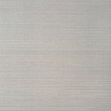 Thibaut Wallpaper Tabacon Abaca Charcoal T24099 Wallpaper Abaca CHINA - </p><p>Repeat: V: - 36 - My Fabric Connection - Thibaut Wallpaper Tabacon Abaca Charcoal T24099 Wallpaper Abaca CHINA - </p><p>Repeat: V: - 36 - My Fabric Connection -