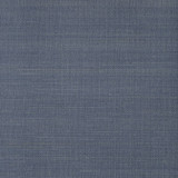 Thibaut Wallpaper Tabacon Abaca Navy T24121 Wallpaper Abaca CHINA - </p><p>Repeat: V: - 36 - My Fabric Connection -