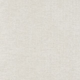 Thibaut Wallpaper Clarkson Weave Flax T19681 Wallpaper Paperweave CHINA - </p><p>Repeat: V: 0 36 - My Fabric Connection - Thibaut Wallpaper Clarkson Weave Flax T19681 Wallpaper Paperweave CHINA - </p><p>Repeat: V: 0 36 - My Fabric Connection -