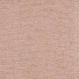 Thibaut Wallpaper Clarkson Weave Copper T19686 Wallpaper Paperweave CHINA - </p><p>Repeat: V: 0 36 - My Fabric Connection - Thibaut Wallpaper Clarkson Weave Copper T19686 Wallpaper Paperweave CHINA - </p><p>Repeat: V: 0 36 - My Fabric Connection -