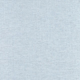 Thibaut Wallpaper Clarkson Weave Spa Blue T19688 Wallpaper Paperweave CHINA - </p><p>Repeat: V: 0 36 - My Fabric Connection -