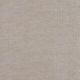 Thibaut Wallpaper Clarkson Weave Grey Blend T19691 Wallpaper Paperweave CHINA - </p><p>Repeat: V: 0 36 - My Fabric Connection -