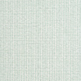 Thibaut Wallpaper Coastline Seaglass T19628 Wallpaper Paperweave CHINA - </p><p>Repeat: V: - 36 - My Fabric Connection - Thibaut Wallpaper Coastline Seaglass T19628 Wallpaper Paperweave CHINA - </p><p>Repeat: V: - 36 - My Fabric Connection -