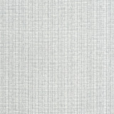 Thibaut Wallpaper Coastline Grey T19629 Wallpaper Paperweave CHINA - </p><p>Repeat: V: - 36 - My Fabric Connection - Thibaut Wallpaper Coastline Grey T19629 Wallpaper Paperweave CHINA - </p><p>Repeat: V: - 36 - My Fabric Connection -