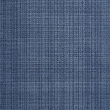 Thibaut Wallpaper Coastline Navy T19638 Wallpaper Paperweave CHINA - </p><p>Repeat: V: - 36 - My Fabric Connection - Thibaut Wallpaper Coastline Navy T19638 Wallpaper Paperweave CHINA - </p><p>Repeat: V: - 36 - My Fabric Connection -