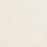 Thibaut Wallpaper Coastline Cream T19660 Wallpaper Paperweave CHINA - </p><p>Repeat: V: - 36 - My Fabric Connection - Thibaut Wallpaper Coastline Cream T19660 Wallpaper Paperweave CHINA - </p><p>Repeat: V: - 36 - My Fabric Connection -