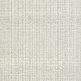 Thibaut Wallpaper Coastline Light Moss T19661 Wallpaper Paperweave CHINA - </p><p>Repeat: V: - 36 - My Fabric Connection -