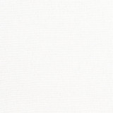 Thibaut Wallpaper Edward'S Paper White T19693 Wallpaper Paperweave KOREA, REPUBLIC OF - </p><p>Repeat: V: 0 36 - My Fabric Connection -