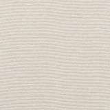 Thibaut Wallpaper Edward'S Paper Putty T19696 Wallpaper Paperweave KOREA, REPUBLIC OF - </p><p>Repeat: V: 0 36 - My Fabric Connection - Thibaut Wallpaper Edward'S Paper Putty T19696 Wallpaper Paperweave KOREA, REPUBLIC OF - </p><p>Repeat: V: 0 36 - My Fabric Connection -