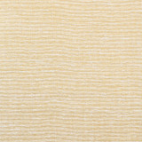 Thibaut Wallpaper Edward'S Paper Metallic Gold T19697 Wallpaper Paperweave KOREA, REPUBLIC OF - </p><p>Repeat: V: 0 36 - My Fabric Connection - Thibaut Wallpaper Edward'S Paper Metallic Gold T19697 Wallpaper Paperweave KOREA, REPUBLIC OF - </p><p>Repeat: V: 0 36 - My Fabric Connection -