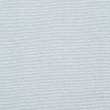 Thibaut Wallpaper Edward'S Paper Robin's Egg T19699 Wallpaper Paperweave KOREA, REPUBLIC OF - </p><p>Repeat: V: 0 36 - My Fabric Connection -