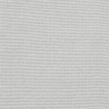 Thibaut Wallpaper Edward'S Paper Grey T19701 Wallpaper Paperweave KOREA, REPUBLIC OF - </p><p>Repeat: V: 0 36 - My Fabric Connection -