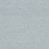 Thibaut Wallpaper Edward'S Paper Navy T19704 Wallpaper Paperweave KOREA, REPUBLIC OF - </p><p>Repeat: V: 0 36 - My Fabric Connection - Thibaut Wallpaper Edward'S Paper Navy T19704 Wallpaper Paperweave KOREA, REPUBLIC OF - </p><p>Repeat: V: 0 36 - My Fabric Connection -