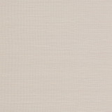 Thibaut Wallpaper Heather Sisal Tan T19645 Wallpaper Sisal CHINA - </p><p>Repeat: V: - 36 - My Fabric Connection - Thibaut Wallpaper Heather Sisal Tan T19645 Wallpaper Sisal CHINA - </p><p>Repeat: V: - 36 - My Fabric Connection -