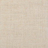 Thibaut Wallpaper Lauderdale Beige T19608 Wallpaper Raffia KOREA, REPUBLIC OF - </p><p>Repeat: V: - 36 - My Fabric Connection - Thibaut Wallpaper Lauderdale Beige T19608 Wallpaper Raffia KOREA, REPUBLIC OF - </p><p>Repeat: V: - 36 - My Fabric Connection -