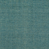 Thibaut Wallpaper Lauderdale Peacock T19610 Wallpaper Raffia KOREA, REPUBLIC OF - </p><p>Repeat: V: - 36 - My Fabric Connection - Thibaut Wallpaper Lauderdale Peacock T19610 Wallpaper Raffia KOREA, REPUBLIC OF - </p><p>Repeat: V: - 36 - My Fabric Connection -