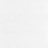 Thibaut Wallpaper Shang Extra Fine Sisal Ice T19613 Wallpaper Extra Fine Sisal CHINA - </p><p>Repeat: V: - 36 - My Fabric Connection - Thibaut Wallpaper Shang Extra Fine Sisal Ice T19613 Wallpaper Extra Fine Sisal CHINA - </p><p>Repeat: V: - 36 - My Fabric Connection -