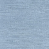 Thibaut Wallpaper Shang Extra Fine Sisal Blue Dusk T19619 Wallpaper Extra Fine Sisal CHINA - </p><p>Repeat: V: - 36 - My Fabric Connection - Thibaut Wallpaper Shang Extra Fine Sisal Blue Dusk T19619 Wallpaper Extra Fine Sisal CHINA - </p><p>Repeat: V: - 36 - My Fabric Connection -
