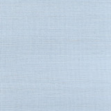 Thibaut Wallpaper Shang Extra Fine Sisal Bahama T19620 Wallpaper Extra Fine Sisal CHINA - </p><p>Repeat: V: - 36 - My Fabric Connection -