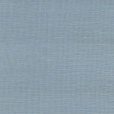 Thibaut Wallpaper Shang Extra Fine Sisal Blue Jay T19621 Wallpaper Extra Fine Sisal CHINA - </p><p>Repeat: V: - 36 - My Fabric Connection - Thibaut Wallpaper Shang Extra Fine Sisal Blue Jay T19621 Wallpaper Extra Fine Sisal CHINA - </p><p>Repeat: V: - 36 - My Fabric Connection -