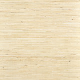 Thibaut Wallpaper Sydney Paperwhite T19653 Wallpaper Jute CHINA - </p><p>Repeat: V: - 36 - My Fabric Connection - Thibaut Wallpaper Sydney Paperwhite T19653 Wallpaper Jute CHINA - </p><p>Repeat: V: - 36 - My Fabric Connection -