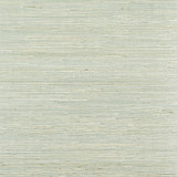 Thibaut Wallpaper Sydney Light Spruce T19656 Wallpaper Jute CHINA - </p><p>Repeat: V: - 36 - My Fabric Connection - Thibaut Wallpaper Sydney Light Spruce T19656 Wallpaper Jute CHINA - </p><p>Repeat: V: - 36 - My Fabric Connection -