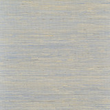 Thibaut Wallpaper Sydney Blueberry T19658 Wallpaper Jute CHINA - </p><p>Repeat: V: - 36 - My Fabric Connection - Thibaut Wallpaper Sydney Blueberry T19658 Wallpaper Jute CHINA - </p><p>Repeat: V: - 36 - My Fabric Connection -