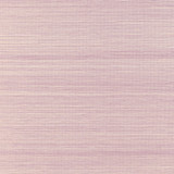 Thibaut Wallpaper Windward Sisal Eggplant T19663 Wallpaper Sisal CHINA - </p><p>Repeat: V: 0 36 - My Fabric Connection -