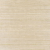 Thibaut Wallpaper Windward Sisal Tan T19673 Wallpaper Sisal CHINA - </p><p>Repeat: V: 0 36 - My Fabric Connection -