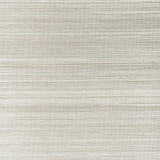 Thibaut Wallpaper Windward Sisal Fog T19674 Wallpaper Sisal CHINA - </p><p>Repeat: V: 0 36 - My Fabric Connection - Thibaut Wallpaper Windward Sisal Fog T19674 Wallpaper Sisal CHINA - </p><p>Repeat: V: 0 36 - My Fabric Connection -