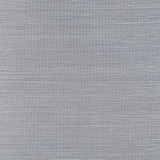Thibaut Wallpaper Windward Sisal Lavender T19706 Wallpaper Sisal CHINA - </p><p>Repeat: V: 0 36 - My Fabric Connection - Thibaut Wallpaper Windward Sisal Lavender T19706 Wallpaper Sisal CHINA - </p><p>Repeat: V: 0 36 - My Fabric Connection -