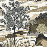 Thibaut Wallpaper Daintree Grey T85041 Wallpaper Wallpaper U.S.A. - </p><p>Repeat: V: 36 27 - My Fabric Connection - Thibaut Wallpaper Daintree Grey T85041 Wallpaper Wallpaper U.S.A. - </p><p>Repeat: V: 36 27 - My Fabric Connection -
