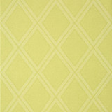 Thibaut Wallpaper Diamond Head Green T85053 Wallpaper Wallpaper U.S.A. - </p><p>Repeat: V: 12 27 - My Fabric Connection - Thibaut Wallpaper Diamond Head Green T85053 Wallpaper Wallpaper U.S.A. - </p><p>Repeat: V: 12 27 - My Fabric Connection -
