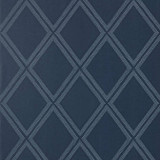 Thibaut Wallpaper Diamond Head Navy T85056 Wallpaper Wallpaper U.S.A. - </p><p>Repeat: V: 12 27 - My Fabric Connection - Thibaut Wallpaper Diamond Head Navy T85056 Wallpaper Wallpaper U.S.A. - </p><p>Repeat: V: 12 27 - My Fabric Connection -