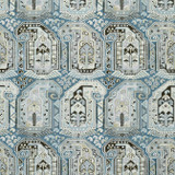 Thibaut Wallpaper Gleniffer Aqua T85023 Wallpaper Wallpaper U.S.A. - </p><p>Repeat: V: 18 27 - My Fabric Connection - Thibaut Wallpaper Gleniffer Aqua T85023 Wallpaper Wallpaper U.S.A. - </p><p>Repeat: V: 18 27 - My Fabric Connection -