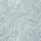 Thibaut Wallpaper Venus Sky T85074 Wallpaper Wallpaper U.S.A. - </p><p>Repeat: V: 25.25 27 - My Fabric Connection - Thibaut Wallpaper Venus Sky T85074 Wallpaper Wallpaper U.S.A. - </p><p>Repeat: V: 25.25 27 - My Fabric Connection -