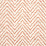 Thibaut Fabric Aliso Clay W8816 Fabric 100% Polyester (UV) U.S.A. 45000 </p><p>Repeat: V: 6.75 54 - My Fabric Connection - Thibaut Fabric Aliso Clay W8816 Fabric 100% Polyester (UV) U.S.A. 45000 </p><p>Repeat: V: 6.75 54 - My Fabric Connection -