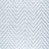 Thibaut Fabric Aliso Powder W8818 Fabric 100% Polyester (UV) U.S.A. 45000 </p><p>Repeat: V: 6.75 54 - My Fabric Connection - Thibaut Fabric Aliso Powder W8818 Fabric 100% Polyester (UV) U.S.A. 45000 </p><p>Repeat: V: 6.75 54 - My Fabric Connection -