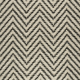 Thibaut Fabric Aliso Ebony W8824 Fabric 100% Polyester (UV) U.S.A. 45000 </p><p>Repeat: V: 6.75 54 - My Fabric Connection - Thibaut Fabric Aliso Ebony W8824 Fabric 100% Polyester (UV) U.S.A. 45000 </p><p>Repeat: V: 6.75 54 - My Fabric Connection -