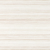 Thibaut Fabric Allay Clay W8836 Fabric 100% Polyester (UV) U.S.A. 45000 </p><p>Repeat: V: 28.5 54 - My Fabric Connection - Thibaut Fabric Allay Clay W8836 Fabric 100% Polyester (UV) U.S.A. 45000 </p><p>Repeat: V: 28.5 54 - My Fabric Connection -