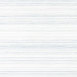 Thibaut Fabric Allay Ocean W8838 Fabric 100% Polyester (UV) U.S.A. 45000 </p><p>Repeat: V: 28.5 54 - My Fabric Connection - Thibaut Fabric Allay Ocean W8838 Fabric 100% Polyester (UV) U.S.A. 45000 </p><p>Repeat: V: 28.5 54 - My Fabric Connection -