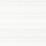 Thibaut Fabric Allay Aloe W8839 Fabric 100% Polyester (UV) U.S.A. 45000 </p><p>Repeat: V: 28.5 54 - My Fabric Connection -